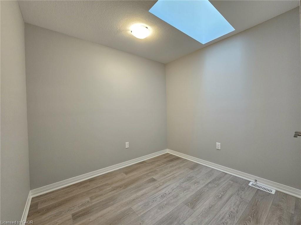 70-51 Sparrow Avenue, Cambridge, ON, N1T 0E5 - 12