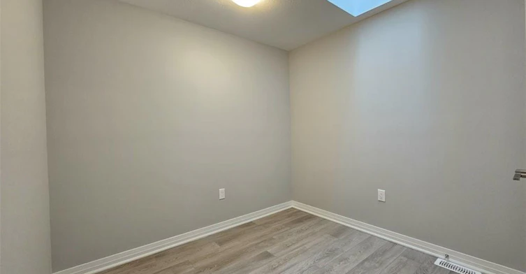 70-51 Sparrow Avenue, Cambridge, ON, N1T 0E5 - 12
