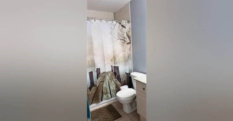 MAIN & 2ND-1361 Quest Circle, Mississauga, ON, L5N 8B7 - 7