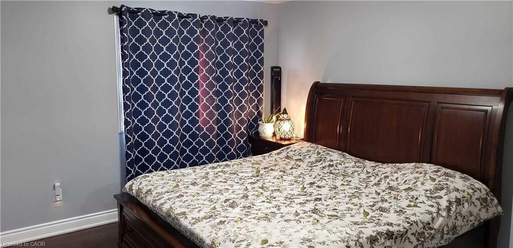 MAIN & 2ND-1361 Quest Circle, Mississauga, ON, L5N 8B7 - 6