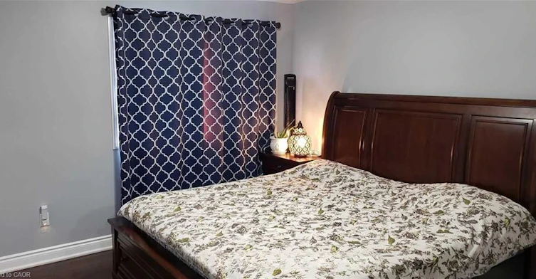 MAIN & 2ND-1361 Quest Circle, Mississauga, ON, L5N 8B7 - 6