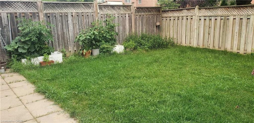 MAIN & 2ND-1361 Quest Circle, Mississauga, ON, L5N 8B7 - 11