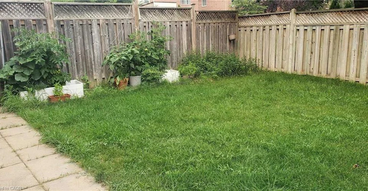MAIN & 2ND-1361 Quest Circle, Mississauga, ON, L5N 8B7 - 11