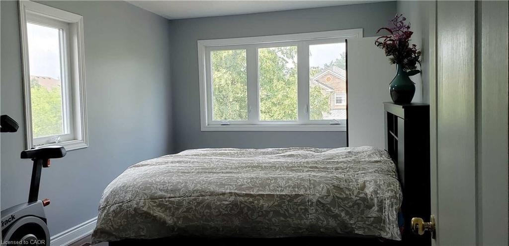 MAIN & 2ND-1361 Quest Circle, Mississauga, ON, L5N 8B7 - 8
