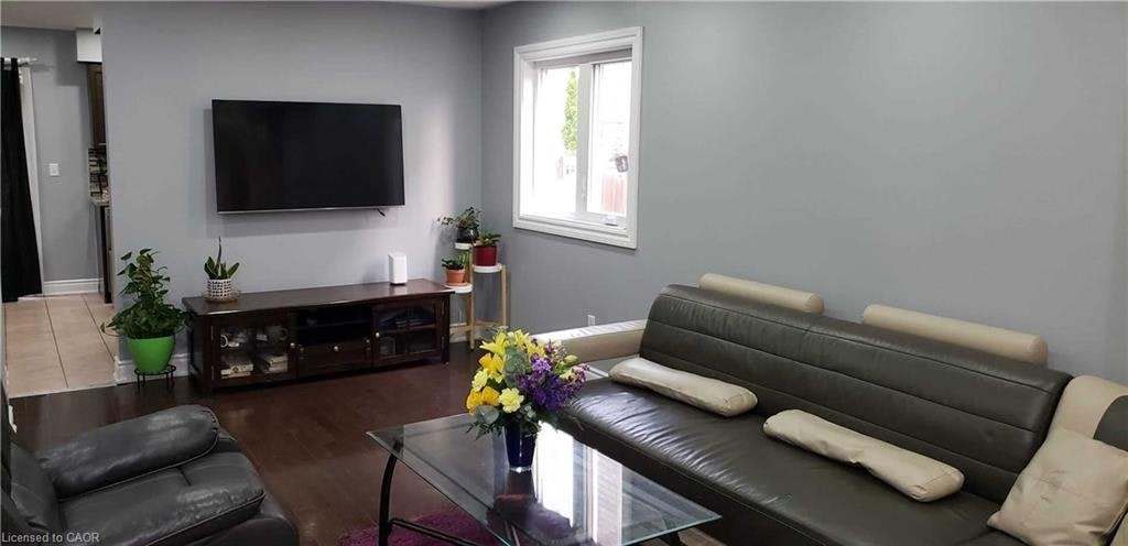 MAIN & 2ND-1361 Quest Circle, Mississauga, ON, L5N 8B7 - 4