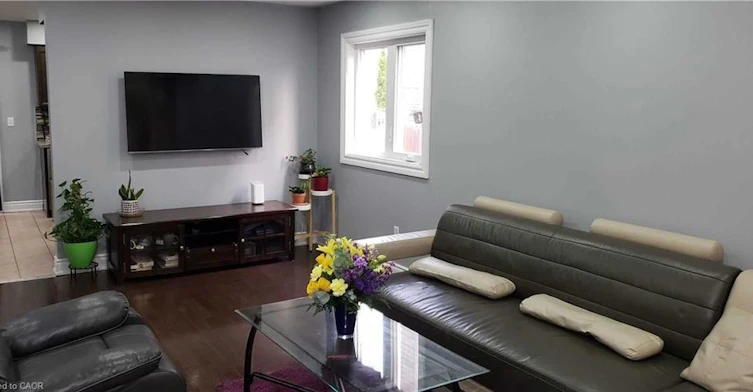 MAIN & 2ND-1361 Quest Circle, Mississauga, ON, L5N 8B7 - 4