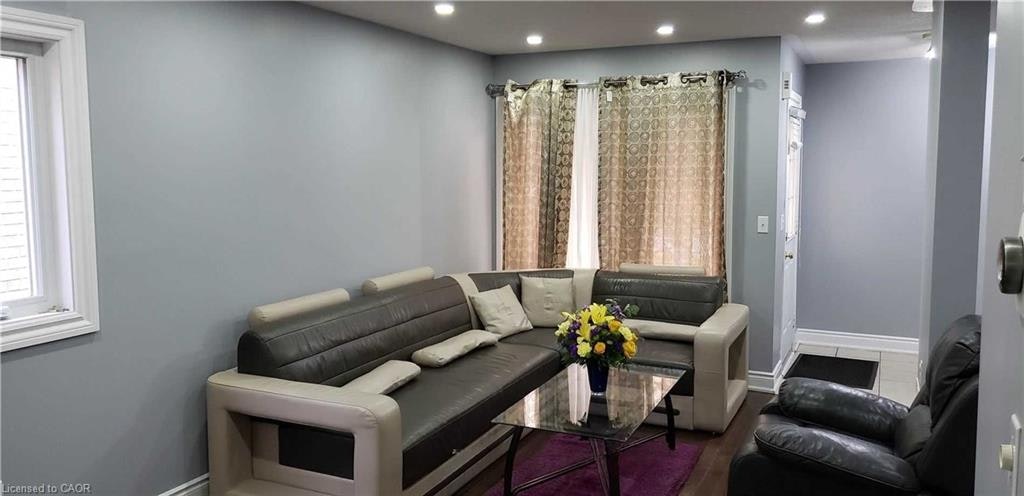 MAIN & 2ND-1361 Quest Circle, Mississauga, ON, L5N 8B7 - 3