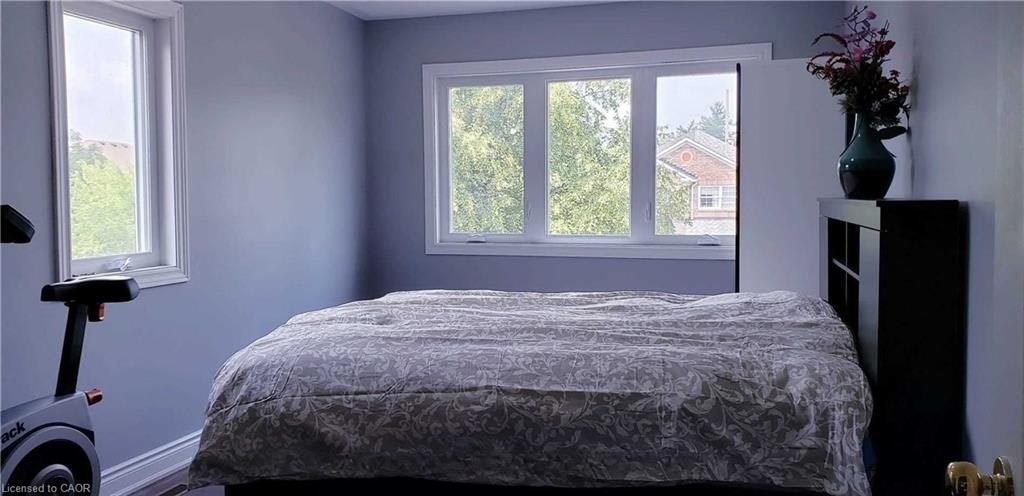 MAIN & 2ND-1361 Quest Circle, Mississauga, ON, L5N 8B7 - 10