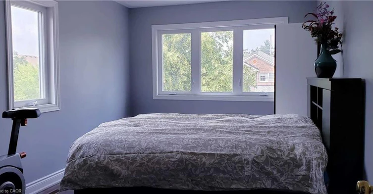 MAIN & 2ND-1361 Quest Circle, Mississauga, ON, L5N 8B7 - 10
