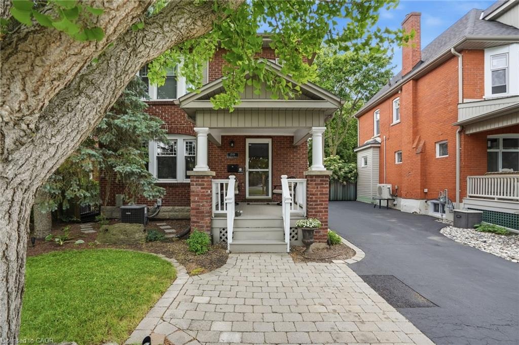 2116 Caroline Street - 3