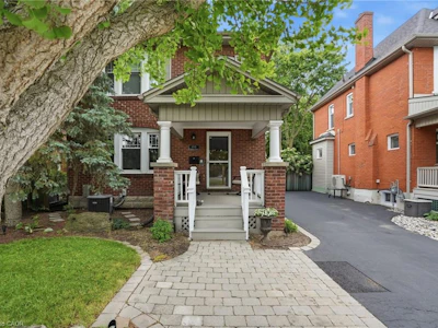 2116 Caroline Street - 3