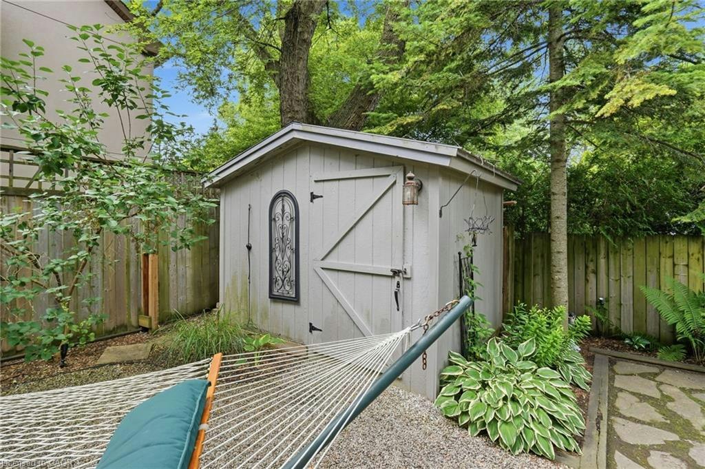2116 Caroline Street, Burlington, ON, L7R 1L8 - 46
