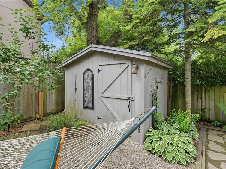 2116 Caroline Street, Burlington, ON, L7R 1L8 - 46