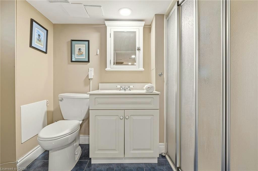 2116 Caroline Street, Burlington, ON, L7R 1L8 - 39