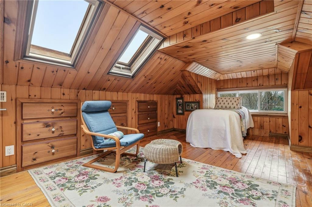 2116 Caroline Street, Burlington, ON, L7R 1L8 - 30