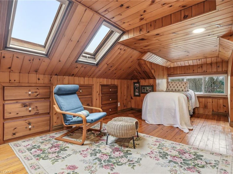 2116 Caroline Street, Burlington, ON, L7R 1L8 - 30