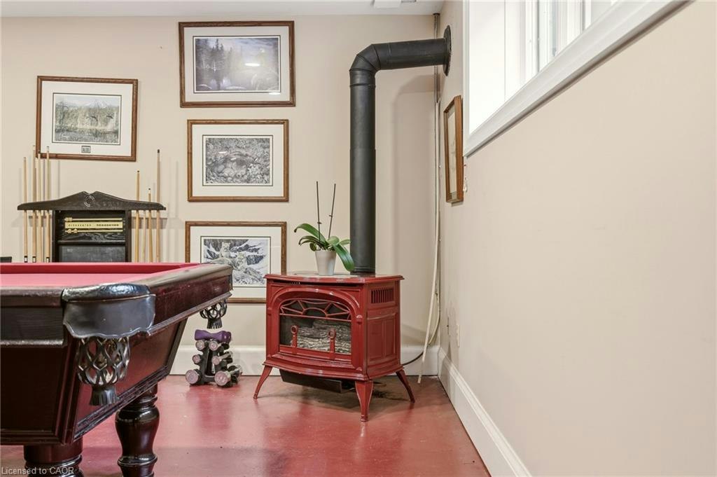 2116 Caroline Street, Burlington, ON, L7R 1L8 - 38
