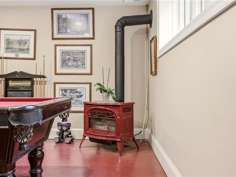 2116 Caroline Street, Burlington, ON, L7R 1L8 - 38