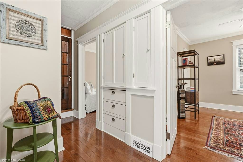 2116 Caroline Street, Burlington, ON, L7R 1L8 - 23