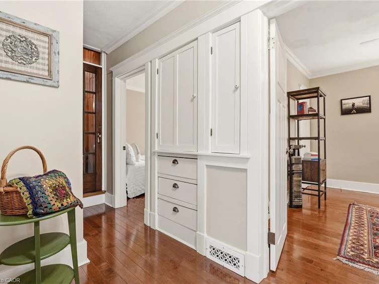 2116 Caroline Street, Burlington, ON, L7R 1L8 - 23