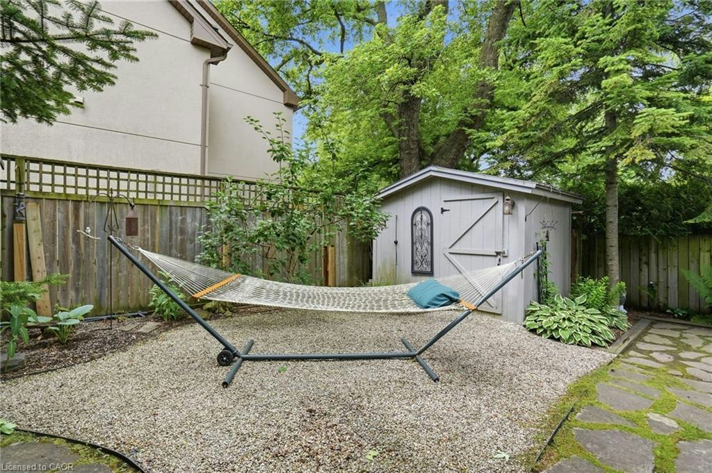 2116 Caroline Street, Burlington, ON, L7R 1L8 - 45