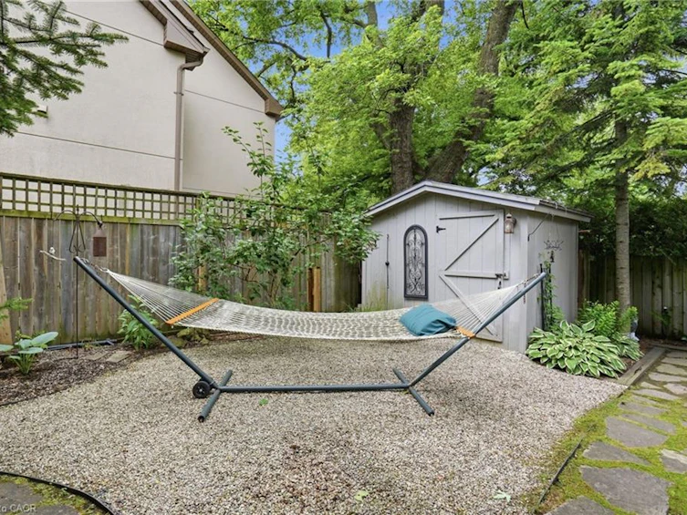 2116 Caroline Street, Burlington, ON, L7R 1L8 - 45