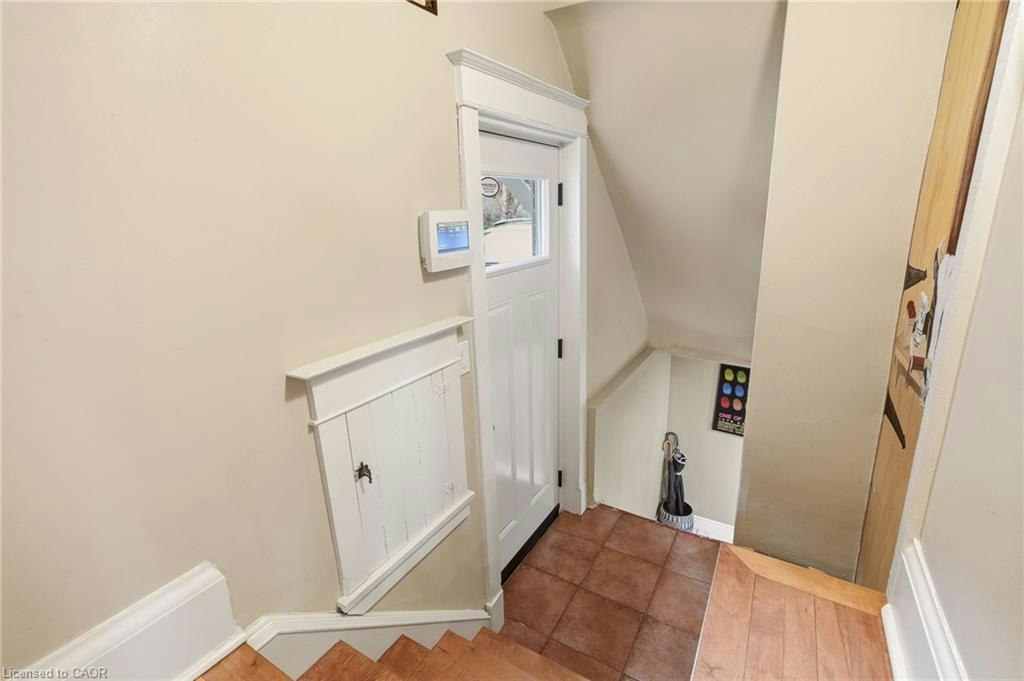 2116 Caroline Street, Burlington, ON, L7R 1L8 - 32