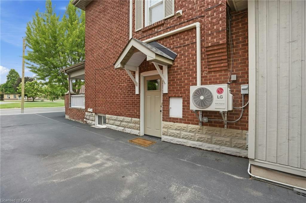 2116 Caroline Street, Burlington, ON, L7R 1L8 - 40