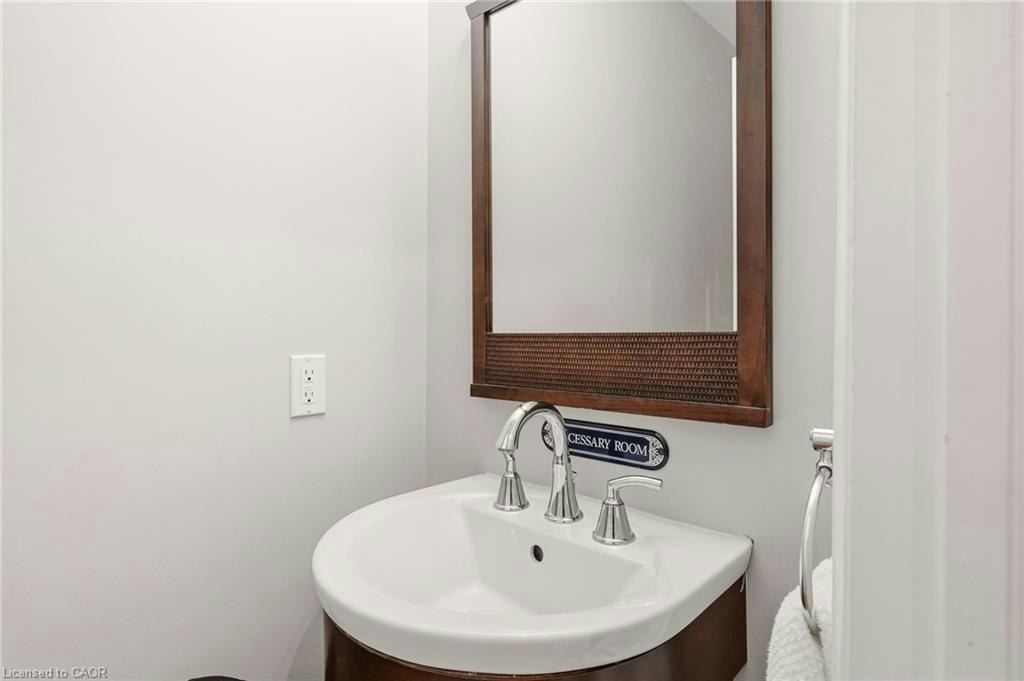 2116 Caroline Street, Burlington, ON, L7R 1L8 - 22