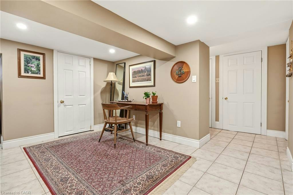2116 Caroline Street, Burlington, ON, L7R 1L8 - 36