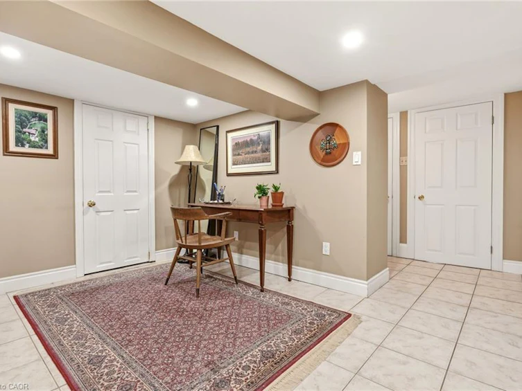 2116 Caroline Street, Burlington, ON, L7R 1L8 - 36
