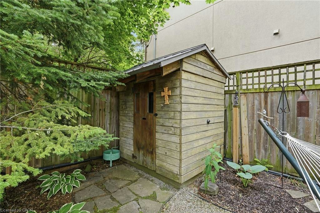 2116 Caroline Street, Burlington, ON, L7R 1L8 - 47