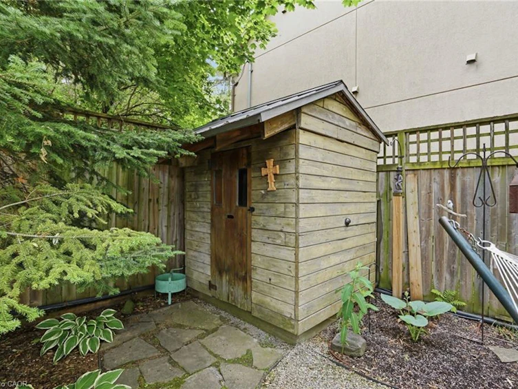 2116 Caroline Street, Burlington, ON, L7R 1L8 - 47