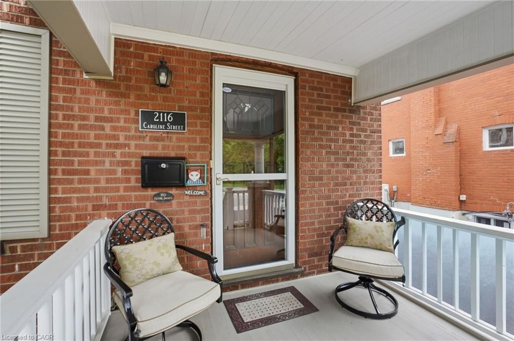 2116 Caroline Street - 4
