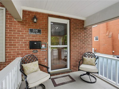 2116 Caroline Street - 4