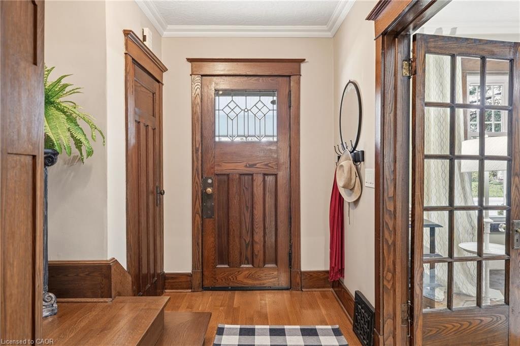 2116 Caroline Street - 5