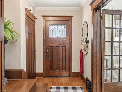 2116 Caroline Street - 5