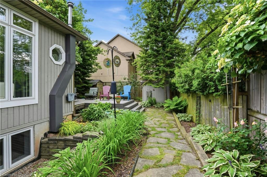 2116 Caroline Street, Burlington, ON, L7R 1L8 - 42