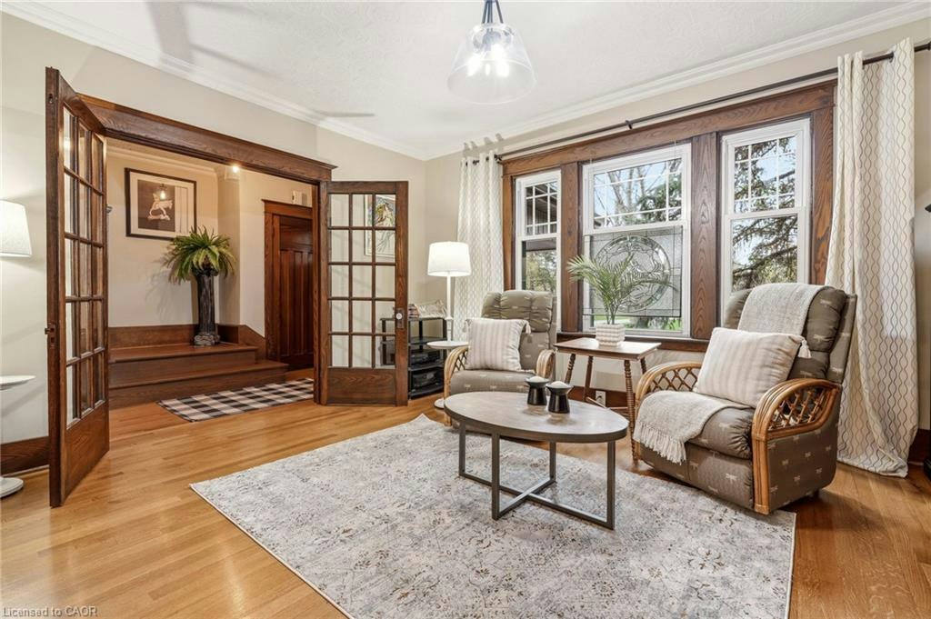 2116 Caroline Street, Burlington, ON, L7R 1L8 - 8