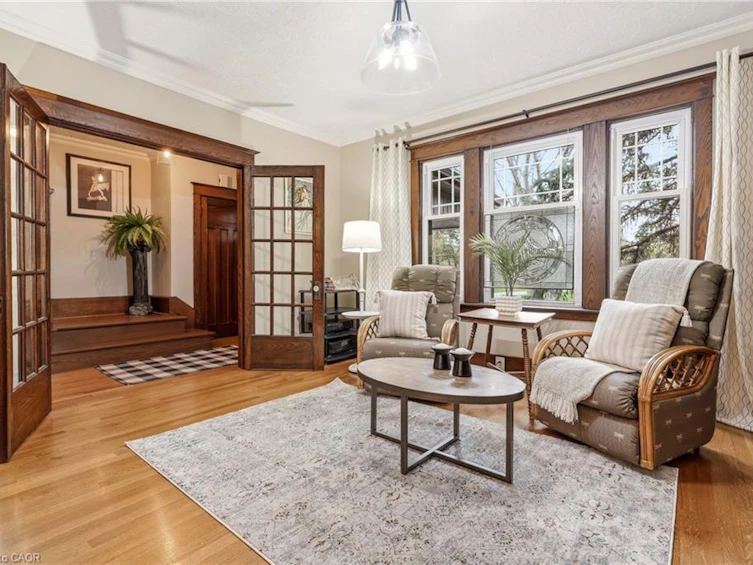 2116 Caroline Street, Burlington, ON, L7R 1L8 - 8