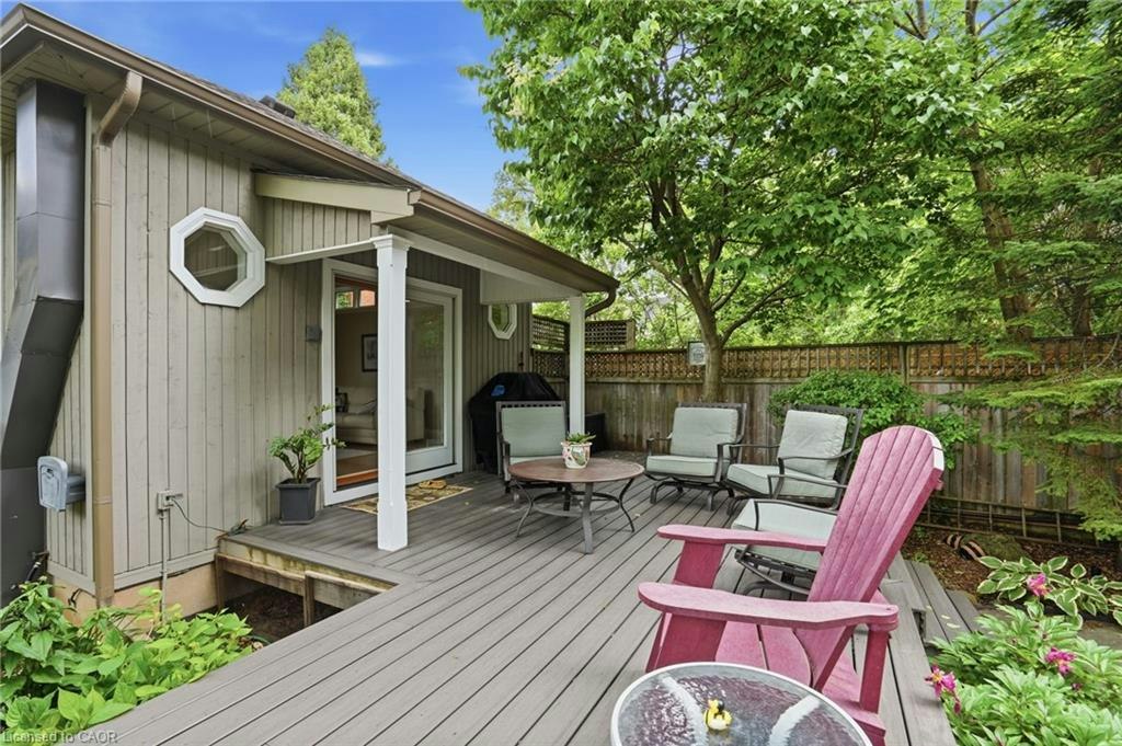 2116 Caroline Street, Burlington, ON, L7R 1L8 - 43