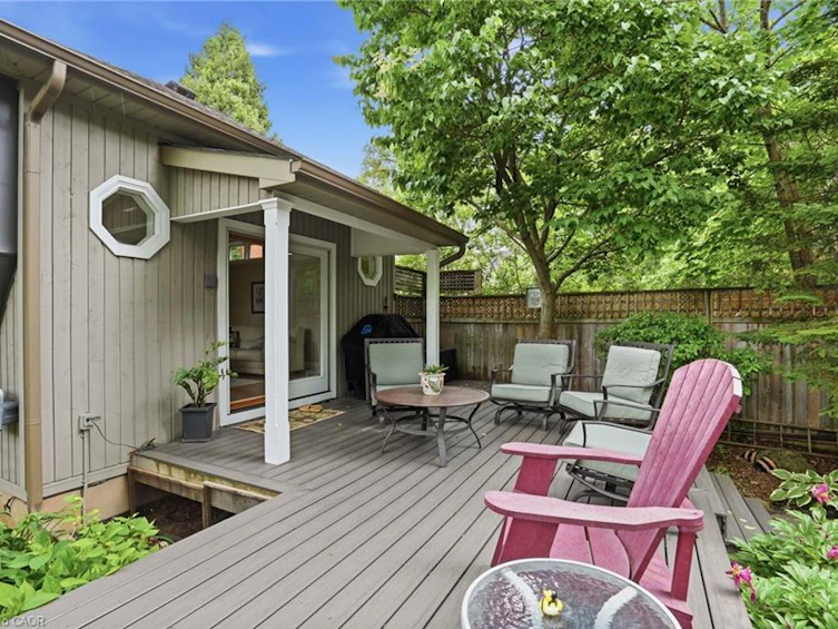 2116 Caroline Street, Burlington, ON, L7R 1L8 - 43