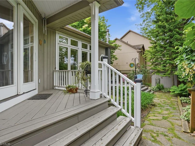 2116 Caroline Street, Burlington, ON, L7R 1L8 - 41