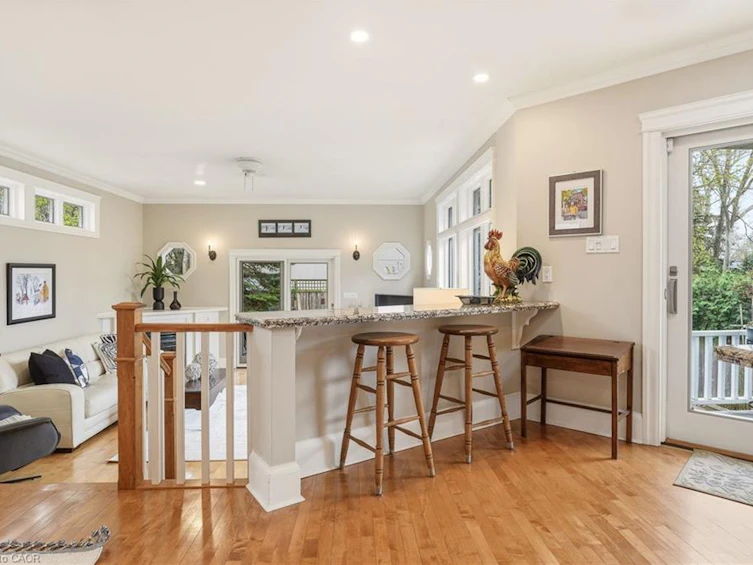 2116 Caroline Street, Burlington, ON, L7R 1L8 - 16