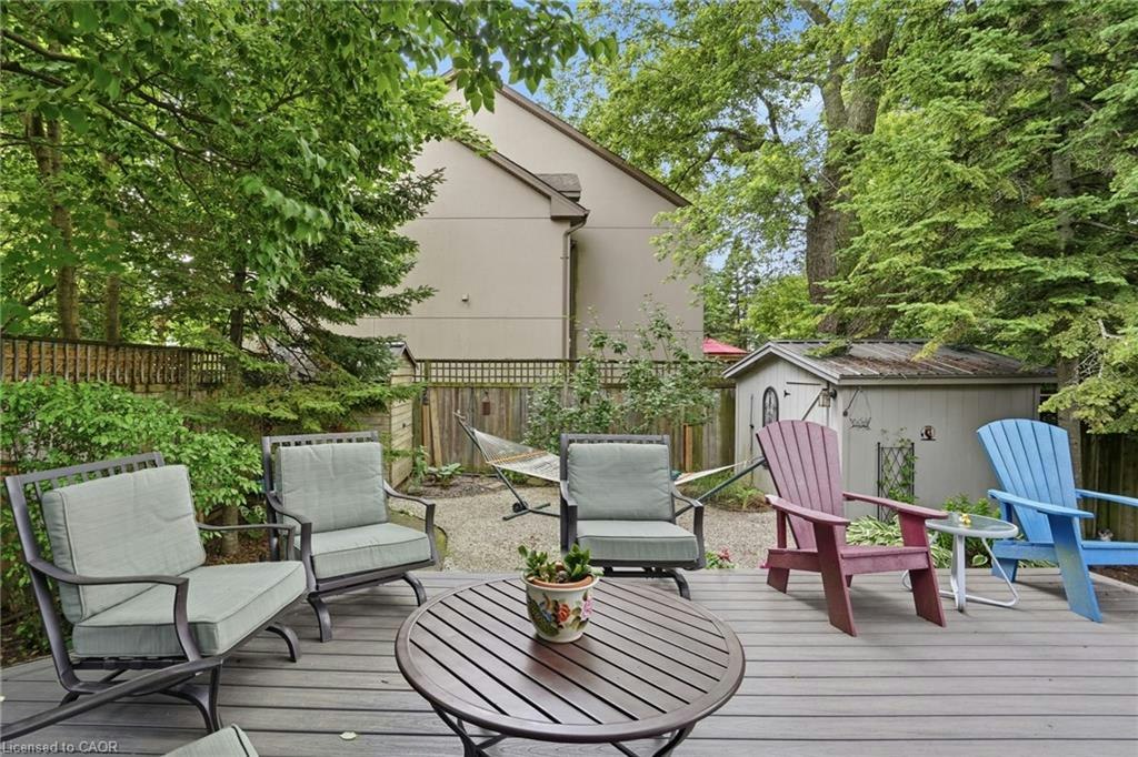 2116 Caroline Street, Burlington, ON, L7R 1L8 - 44