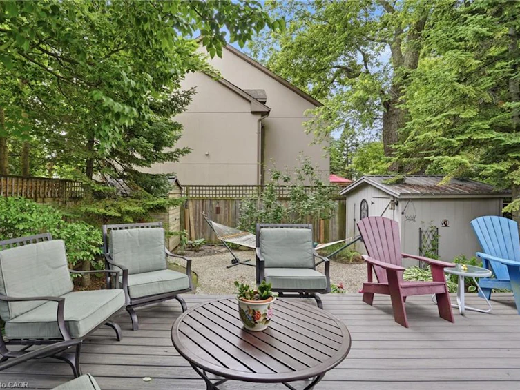2116 Caroline Street, Burlington, ON, L7R 1L8 - 44