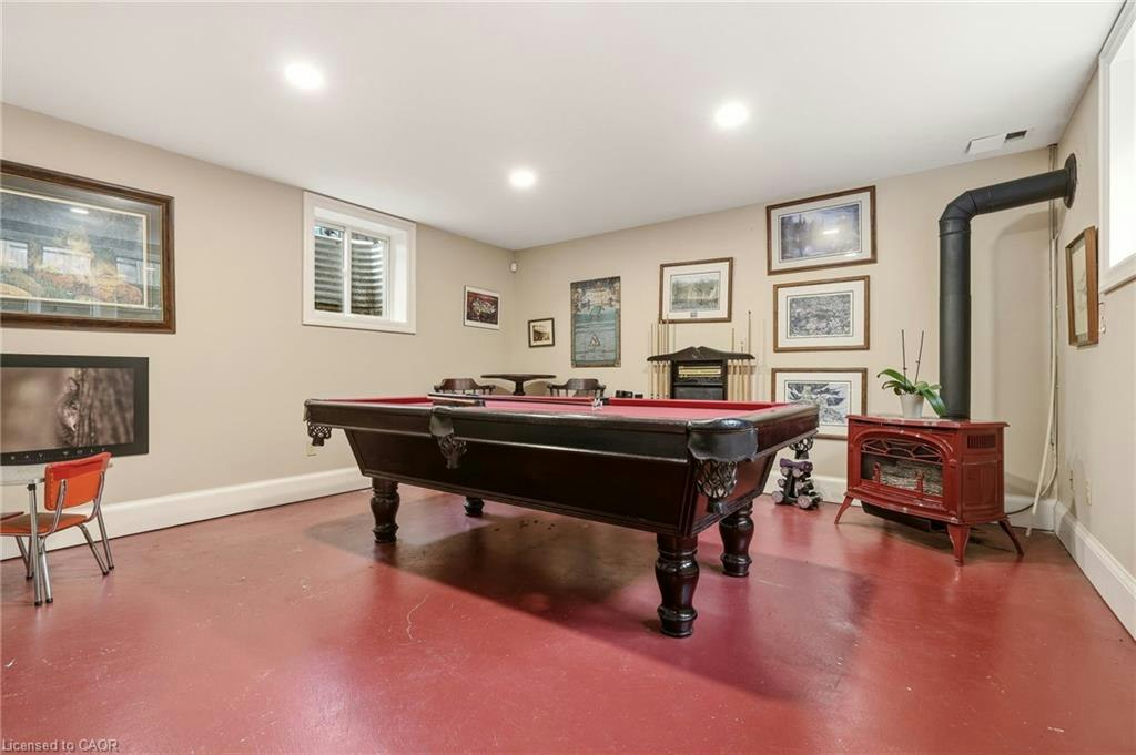 2116 Caroline Street, Burlington, ON, L7R 1L8 - 37