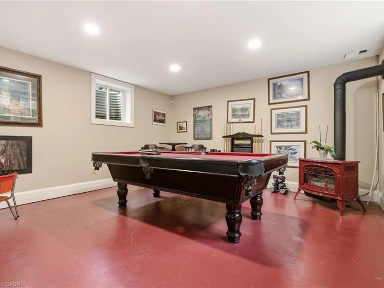 2116 Caroline Street, Burlington, ON, L7R 1L8 - 37