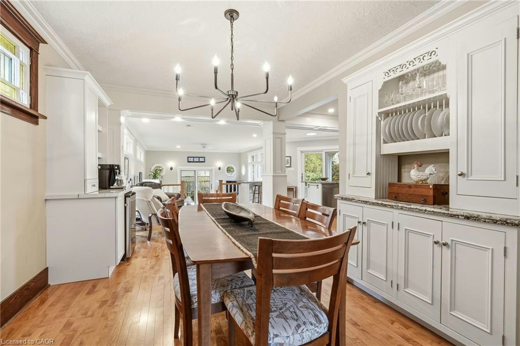 2116 Caroline Street, Burlington, ON, L7R 1L8 - 12