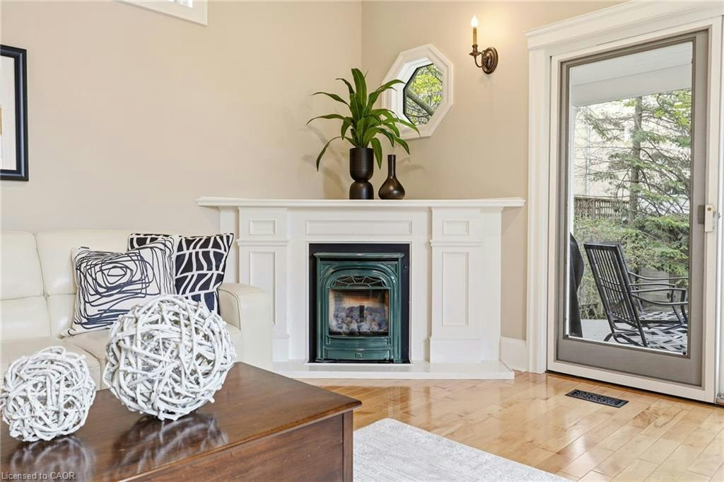2116 Caroline Street, Burlington, ON, L7R 1L8 - 20